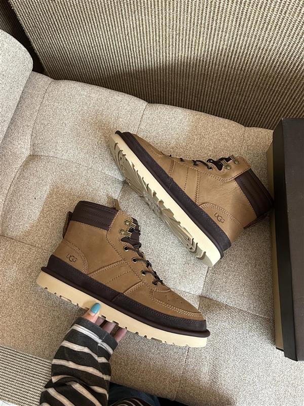 20251128161946194 300